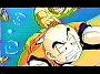 Dragonball Z Movie 9 (46)